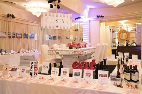 Online Silent Auction Set Up & Charity Silent Auctioning Services.